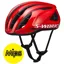 Specialized S-Works Prevail III MIPS Road Helmet Vivid Red